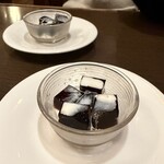 ロンドンティールーム - 