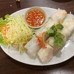 バーン・タム - ポピアソット¥980