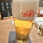 SANCYA GOOD HORUMONZ - 