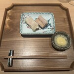 日本料理FUJI - 