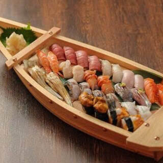 魚まみれ眞吉_2