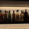 Bar88
