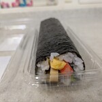 ヤマダストアー 須磨離宮公園前店 - 