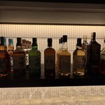 Bar88 - 