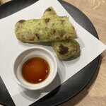 どんまえ酒場 おちょこ倶楽部 - 