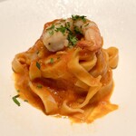 CHANFE TOKYO - 