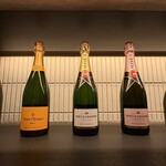 Bar88 - 