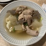 どんまえ酒場 おちょこ倶楽部 - 