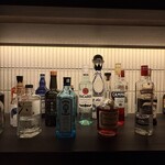 Bar88 - 