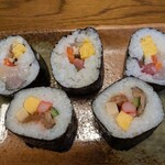 ヤマダストアー - 