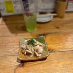 大衆酒場2ドル - 