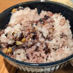和レ和レ和 - 