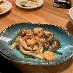 大衆酒場2ドル - 