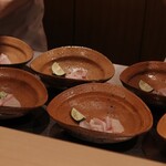 日本料理FUJI - 
