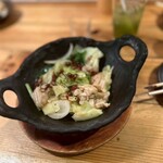 大衆酒場2ドル - 