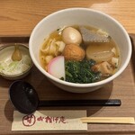 コメダ和喫茶 おかげ庵 新宿センタービル店 - 