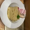 なにわ 麺次郎