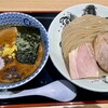 松戸富田麺業