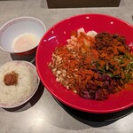 KOBE ENISHI - 