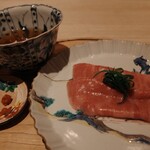 肉屋 田中 - 
