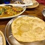 TOKYO BHAVAN - 