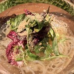 WAGYU YAKINIKU beef by KOH - 