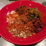 KOBE ENISHI - 