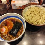 東池袋 大勝軒 - 料理写真: