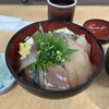 丼 万次郎