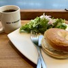 NEW YORKER'S Cafe 水道橋東口店