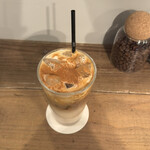 GoodmanCoffee - 