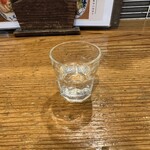 うどん工房悠々 - 