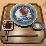 日本料理FUJI - 