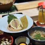 No Name Noodle BKK - 