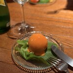 つばめKITCHEN 丸の内オアゾ店 - 