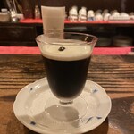 アンセーニュダングル - 