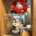 うどん工房悠々 - 