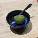 No Name Noodle BKK - 