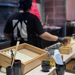 No Name Noodle BKK - 