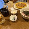 ガスト 銀座インズ店