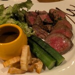 瀬戸内バル Collabo - 