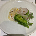 肉専科はふう - 