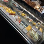 ドゥブルベ・ボレロ - 