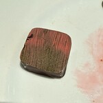 ドゥブルベ・ボレロ - 