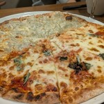 瀬戸内バル Collabo - 