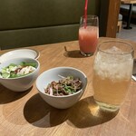 PISOLA 甚目寺店 - 