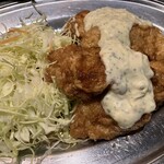日向 - 