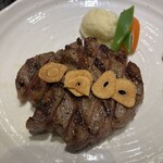 肉専科はふう - 