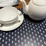 ドゥブルベ・ボレロ 守山本店 - 