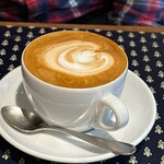 ドゥブルベ・ボレロ 守山本店 - 